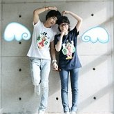 �벻Ҫ��װ���Һ� 