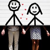 ���������������� 