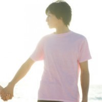 ����qq����ͷ��һ�� 