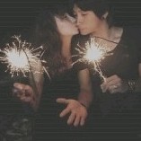 ��̬����������ͷ�񼯺� 