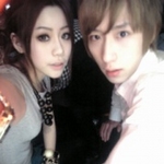 �ഺ���ܽӴ� 