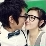 �ഺ���ܽӴ� 