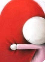 QQ����ͷ��һ��һ��_���벻�� 