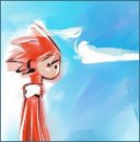 �������ֵ������ǳ� - QQ����ͷ���ȫ