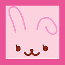 ������ˮһ����Ů�� - QQ����ͷ���ȫ