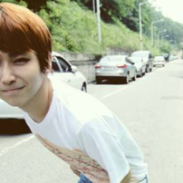 ������ĸ�������ͷ�� - QQͷ�� 