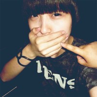 ��������ͷ�� - QQͷ�� 