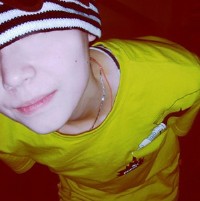 ����ϲ������ͷ �� - QQͷ�� 