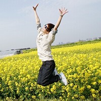 ����ϲ������ͷ �� - QQͷ�� 