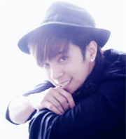 �_С��(�����㵽��� - QQͷ�� 