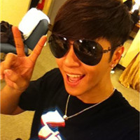 �_С��(�����㵽��� - QQͷ�� 