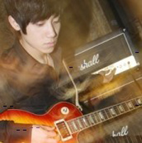 ������ҵĴ��ڡ� - QQͷ�� 