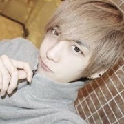 ëС���������국�� - QQͷ�� 