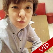 ëС���������국�� - QQͷ�� 