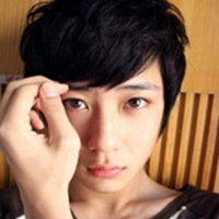 ëС���������국�� - QQͷ�� 