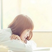 ���ܻ�ӭQQ����ͷ��һ��һ��һ��