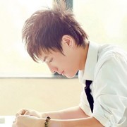 ���ܻ�ӭQQ����ͷ��һ��һ��һ��