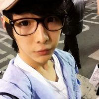 ��Ϊ��������ʲô������*~ - QQͷ�� 