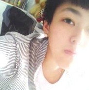 �����˾�Ц���������˾͹������ - QQͷ�� 