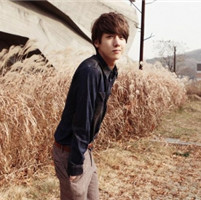 �񣮡���ͷ�� - QQͷ�� 