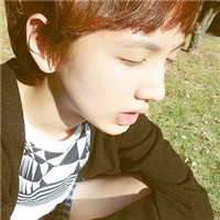 yxxy�������������ħ/�� - QQͷ�� 