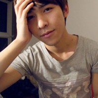 TANFENLAN* - QQͷ�� 