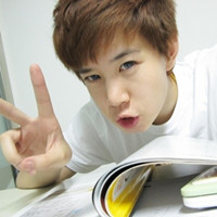 �� ����תת��ת��ʱ�� �� - QQͷ�� 