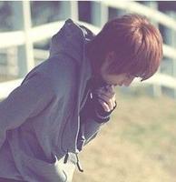 Endؼ����... - QQͷ�� 