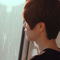 ___�������� �� - QQͷ�� 