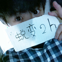 ����˵,��ͷ�����г� - QQͷ�� 