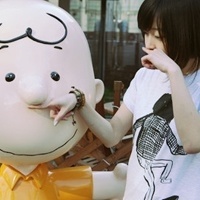 �������ư�˵Ϲ�ӿ������� - QQͷ�� 