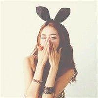 �������ư�˵Ϲ�ӿ������� - QQͷ�� 