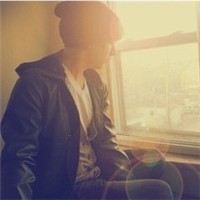 �밮�Ͱ� - QQͷ�� 