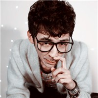 �󰮣���С�� - QQͷ�� 