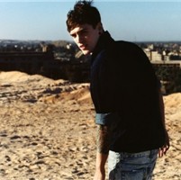 ���˲�Ҫ̫���š�ŷ���� - QQͷ�� 