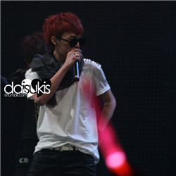 ���ӡ����� G-dragon - QQͷ�� 