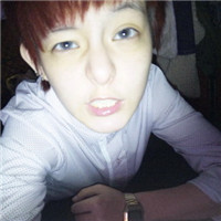 ��һ���Ұ���&n; - QQͷ�� 