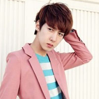 A�������������Բ� - QQͷ�� 