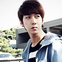 A�������������Բ� - QQͷ�� 