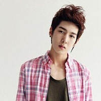 A�������������Բ� - QQͷ�� 