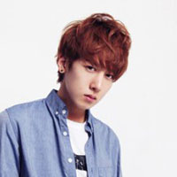 A�������������Բ� - QQͷ�� 