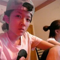 û��������Ů�ˣ��Ż�˵���˻��� - QQͷ�� 