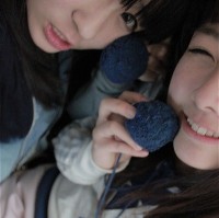 û��������Ů�ˣ��Ż�˵���˻��� - QQͷ�� 