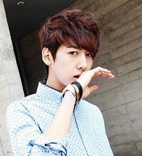 �У��У��� - QQͷ�� 