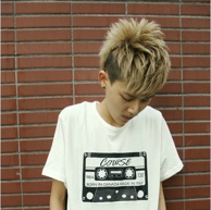 �����ҵ�һ�� - QQͷ�� 