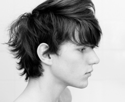 1314 - QQͷ�� - QQ����ͷ���ȫ