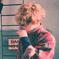 1314 - QQͷ�� - QQ����ͷ���ȫ