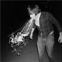 1314 - QQͷ�� - QQ����ͷ���ȫ