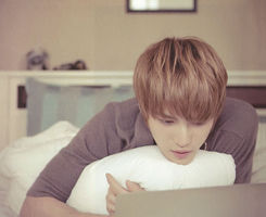 520 - QQͷ�� - QQ����ͷ���ȫ