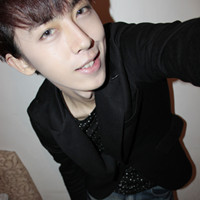 ����޷������������QQͷ�� - QQ����ͷ���ȫ